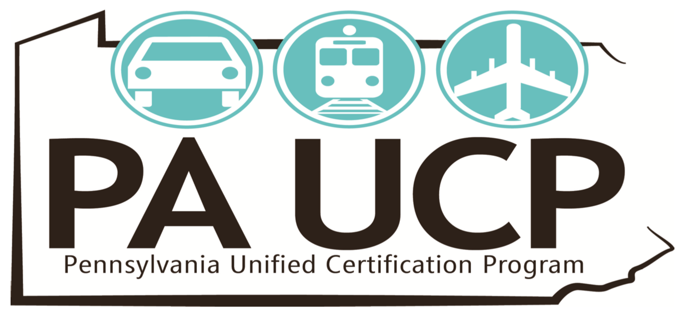 Pennsylvanua unified certification program